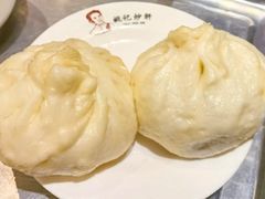 -姚记炒肝店(簋街店)
