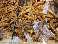 -王浩儿纪六孃甜皮鸭(东大街店)