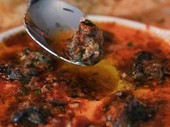 -圣丰索菲特·法国餐厅