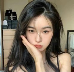 -HH·MG染烫店
