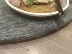 -和苑酒家·一线江景(星寰店)