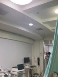 -武汉五洲整形外科医院