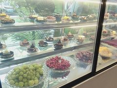 -一本料理(西溪天街店)