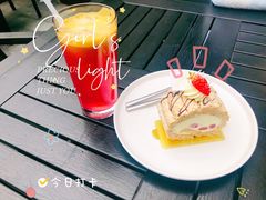 -SMAKA(复兴soho店)