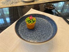 -民国红公馆·艺文空间(颐和路店)
