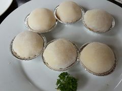 -椿记烧鹅(叠彩店)