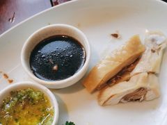 -妈妈菜舟山海鲜(定海古城店)