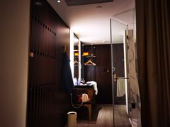 -苏州观前平江CitiGO欢阁酒店