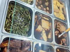 -咱家王新国把子肉(县东巷店)