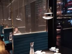 -凤凰湘语·湘粤鲜融(浦东旗舰店)