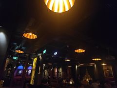 -Helens海伦司小酒馆(广州永庆坊店)