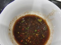 -西昌老号李小肠特色烧烤园(双流店)