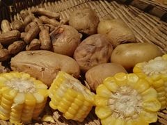 -巴人堂(女儿城店)