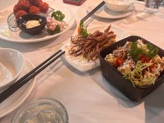 -春暖花开(西溪店)