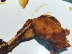 -精悦蓉(正大乐城店)