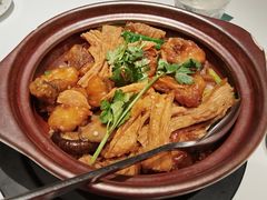 -陶陶居酒家(新天地店)