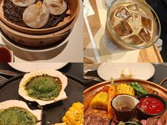 -成隆行·蟹王府(淮海店)