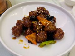 -天和晟烤鸭店(世纪坛店)