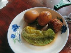 -七中刀削面(应县水务局店)