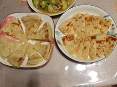 -爱月宝月嫂育儿嫂(太原店)