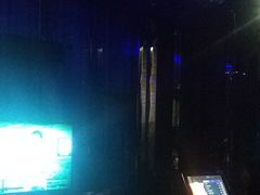 -东方之珠KTV娱乐超市(河北店)