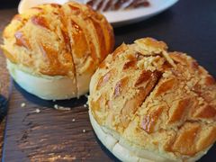 -蝴蝶里·粤菜·点心(滨江龙湖店)