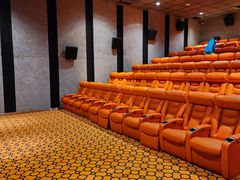 -华美国际影城(旧宫永辉店)