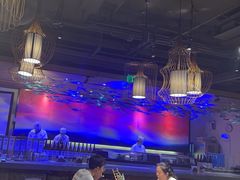 -和彩放题餐厅(酒仙桥店)