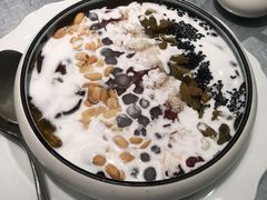 -姚姚酸菜鱼·金戈戈香港豉油鸡(喜荟城联名店)