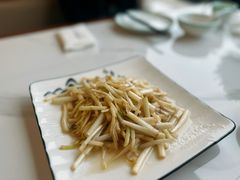 -风味小馆(天目湖宾馆店)