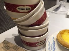 -星伦多自助料理(花山金鹰店)
