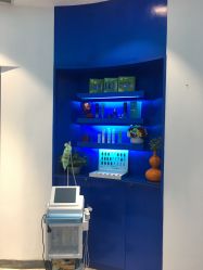 -清颜专业祛痘连锁店