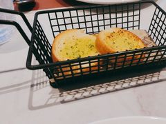 -IL Forno 意坊·意大利餐厅(温州万象城店)