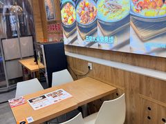 -满宝馄饨(HRB马迭尔店)
