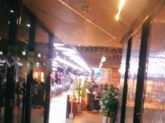 -舒适堡(宝地广场店)