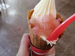 -波比艾斯(国金街店)