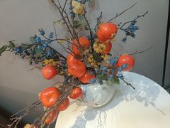 -如家旗下-西安高新区西部大道阳光城华驿酒店