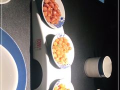 -凤凰湘语(浦东旗舰店)