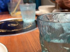 -南越郡·越式风味餐厅(青秀万达店)