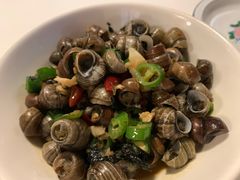 -文和友老长沙龙虾馆(化龙池店)
