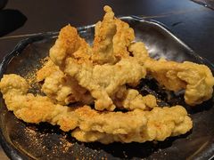 -石锅苗苗鱼(武汉首店)