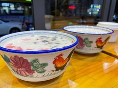 -文昌邓记清补凉(西沙路店)