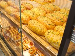 -味多美蛋糕(安定门店)