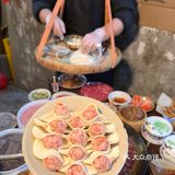 春熙路值得去的！社区巷子火锅🍲藏的很深。。。