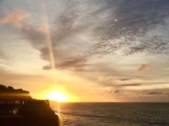 -Rock Bar Bali(Bali)