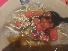 -小龙坎火锅(总店)