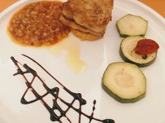 -红房子西菜馆(淮海中路店)