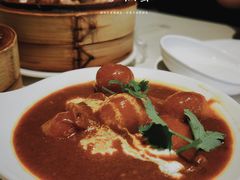 -港久茶餐厅(鹭洲里店)