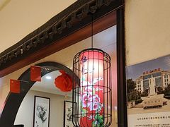 -和源祥·日照菜扛把子(万平口一店)