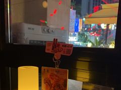 -COMMUNE幻师(上邦百汇城店)